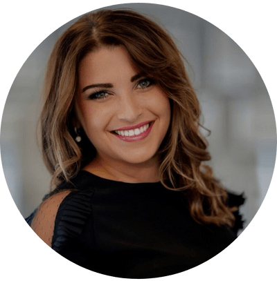 Hair&Beauty Prestige by Janna Klassen