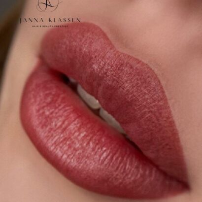 Hair&Beauty Prestige Soest