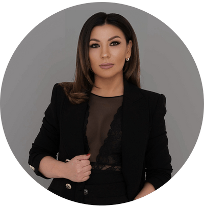 Hair&Beauty Prestige Soest