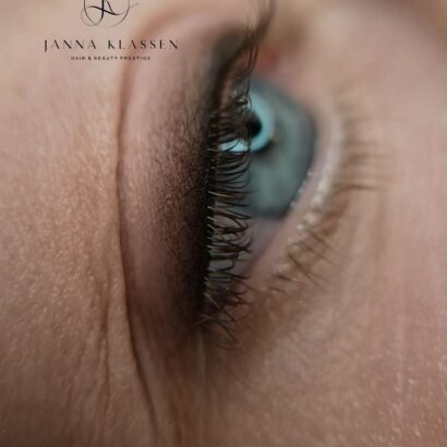 Hair&Beauty Prestige by Janna Klassen Soest