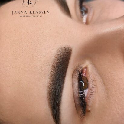 Hair&Beauty Prestige Soest