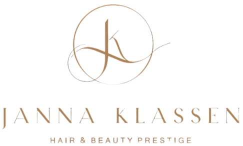 Hair & Beauty Prestige by Janna Klassen
