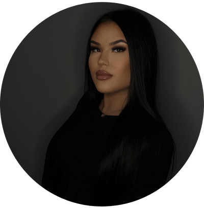 Hair&Beauty Prestige by Janna Klassen Soest