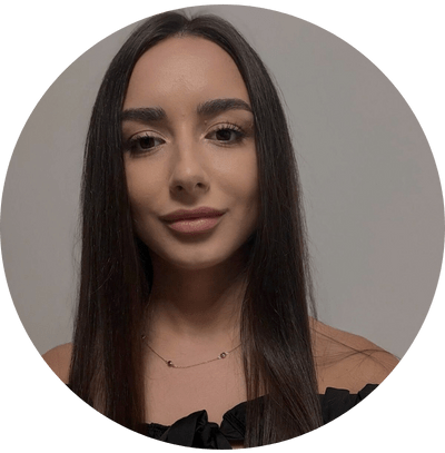 Hair&Beauty Prestige Soest