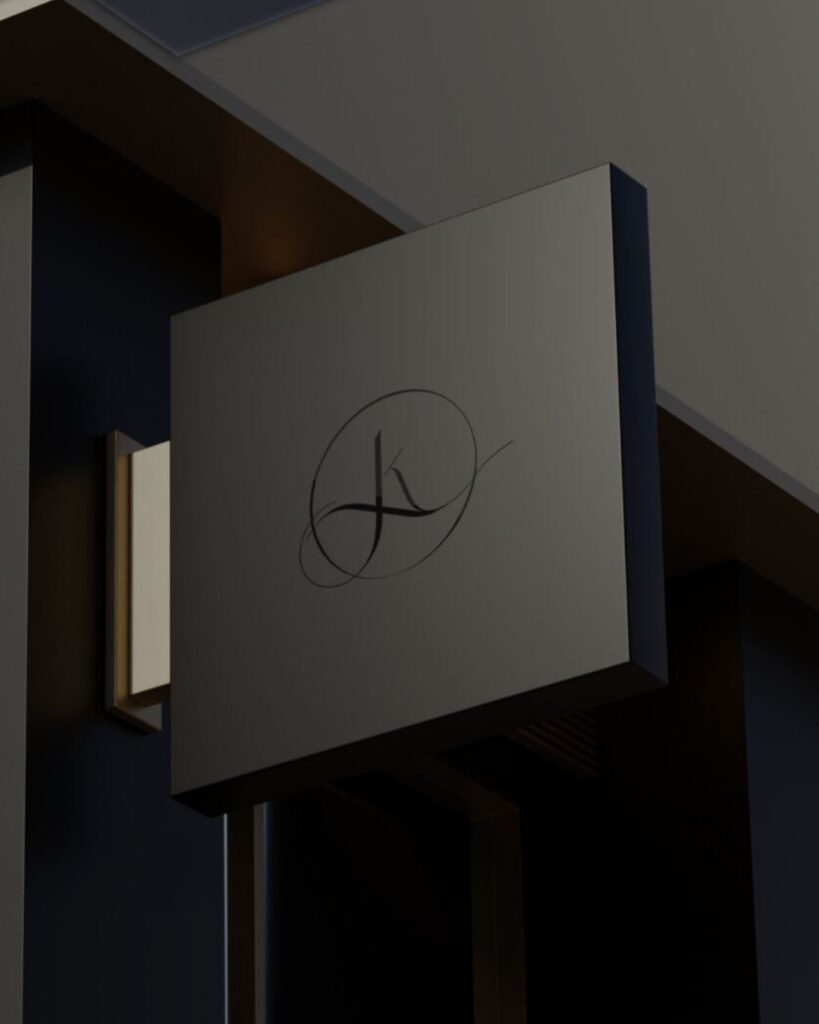 Hair&Beauty Prestige by Janna Klassen Soest