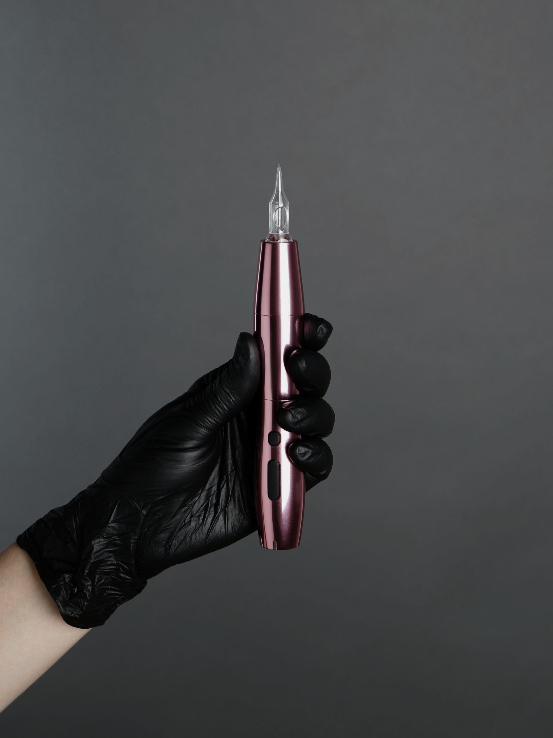 Permanent Make-Up Soest