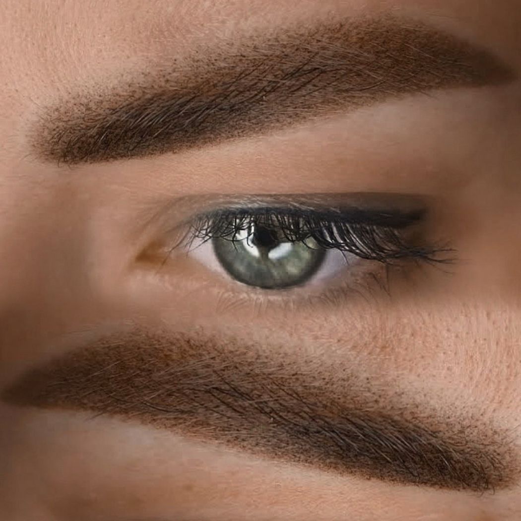 Permanent Make-Up Soest