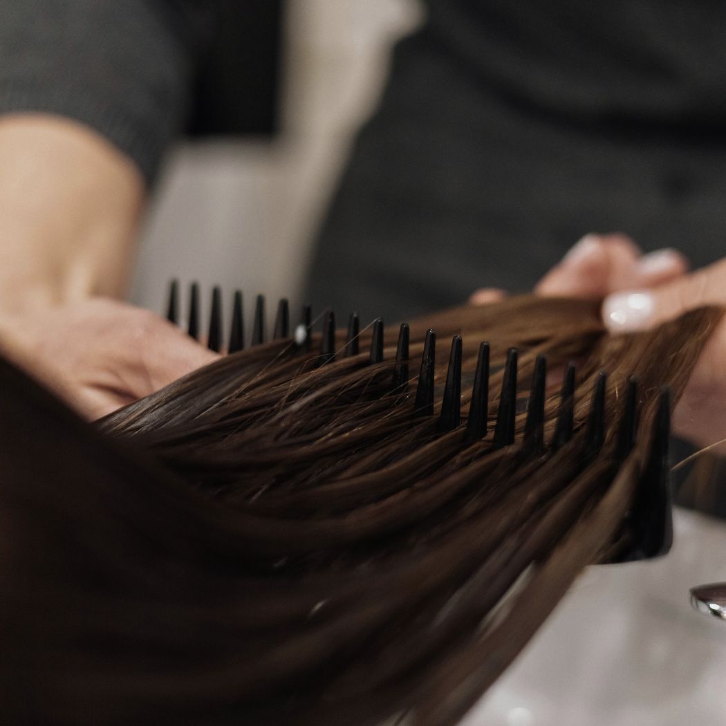 Farbe & Pflege Soest