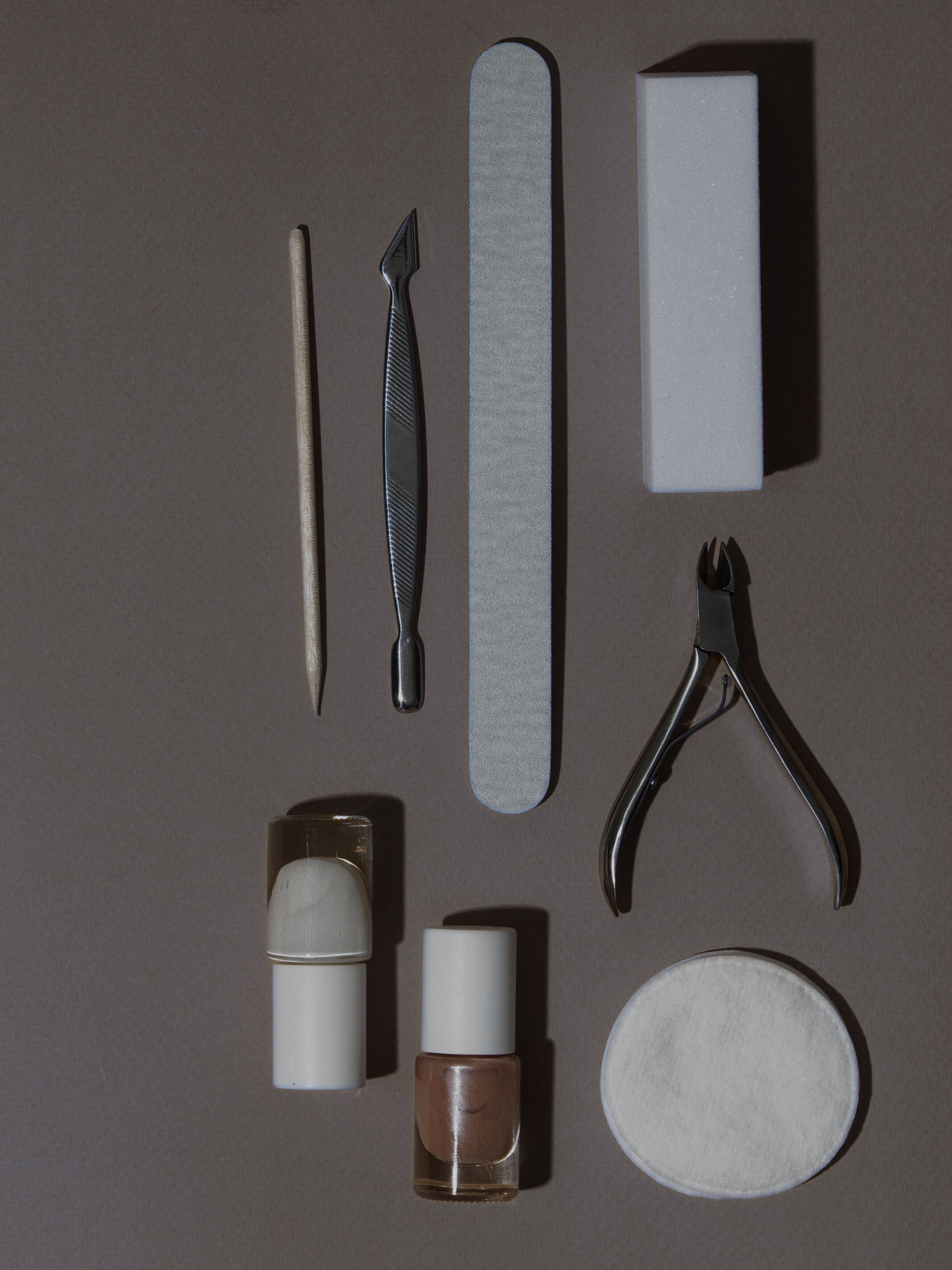 Maniküre & Pediküre Soest